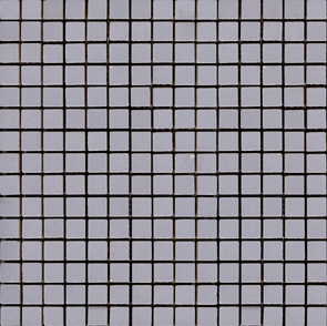 Mosaic--Rustic_Tile,Mixed_Color_Mosaic_[2],D2873-6